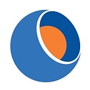 TypeMock