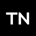 Type Network logo