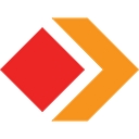 Typenex Medical logo
