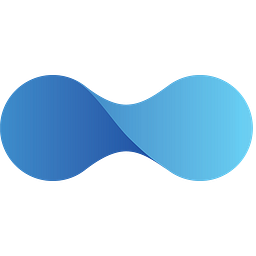 Type One Energy Group logo