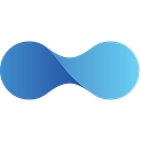Type One Energy Group logo