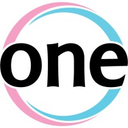 typeonestyle.com logo