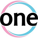 Favicon of Type One Style