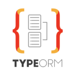 TypeORM