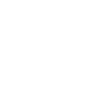 TypeOS
