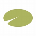 typepad.com icon
