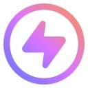 Typerium logo