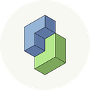 TypeSafe AI logo
