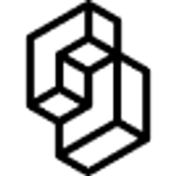 TypeSafe AI logo