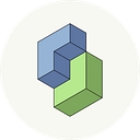 TypeSafe