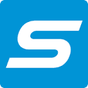 TypeSAuto logo