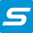TypeSAuto logo
