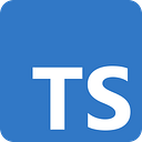 DefinitelyTyped logo