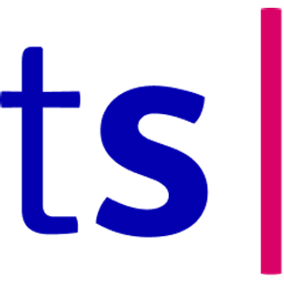 Typesense logo