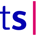 Typesense logo
