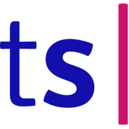 Typesense - Logo