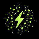 Typesense Cloud logo