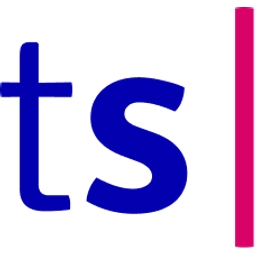 Typesense logo