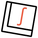 Typesift Inc. logo