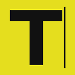 TypeSmith logo