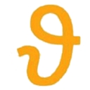 Typetheta logo