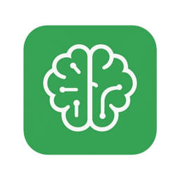 TypeThinkAI logo
