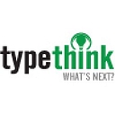 Typethink logo