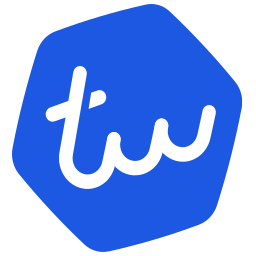 Typewise AI logo