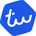 Typewise logo