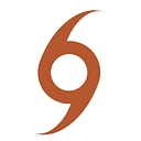 Typhon Capital Management logo