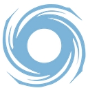 Typhon Risk logo