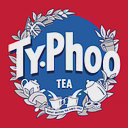 Typhoo Tea Limited logo