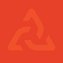 Typhoon International Ltd logo