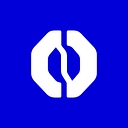 Typhoon Roasters logo