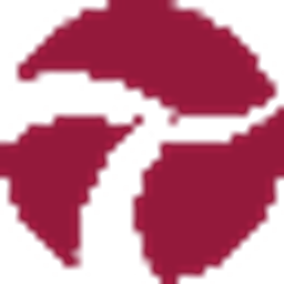 Typhoon Sports Coalition logo