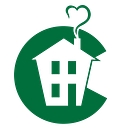Typical Life Corporation logo