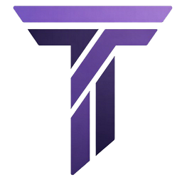 Typify.dev logo