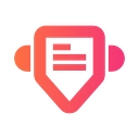 Typli AI logo