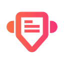 Typli.ai AI Joke Generator logo
