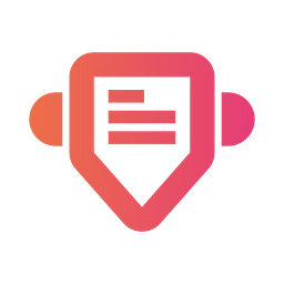 Typli AI Retro 90s Generator