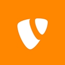 Favicon of Typo3