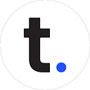 https://typoapp.io/ logo