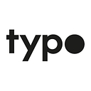 Typocircle logo