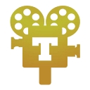 Typoductions logo