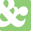 Hoefler&Co. logo
