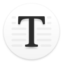 typora.io icon