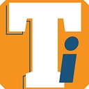typos-i.gr logo