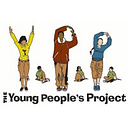 The Young People's Project Inc logo
