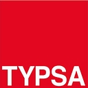 TYPSA INC