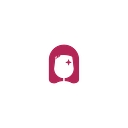 Typsy Beauty logo